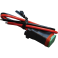 Replacement Wiring Parts