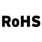 RoHS