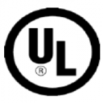 UL