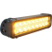 Xmitter Prime Amber LED Light Bar