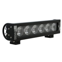 XIL-R160_hero XIL-R160_hero