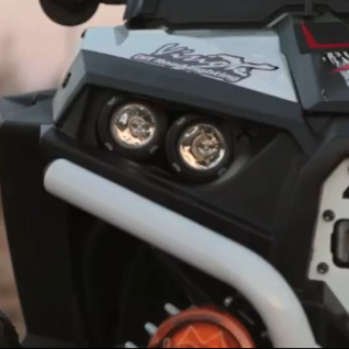 2014-2016-polaris-rzr-factory-headlight-upgrade