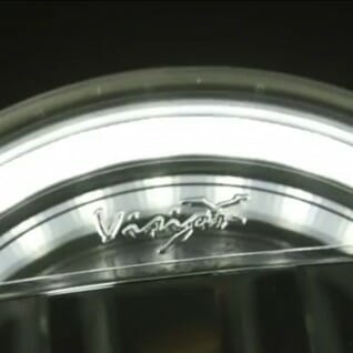 7-vx-series-led-headlight