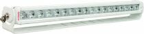 CTL-HPX1810W_catalog CTL-HPX1810W_catalog