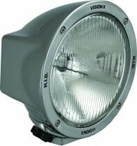 HID-6500C_catalog HID-6500C_catalog