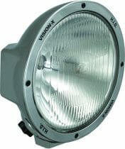 HID-8500C_catalog HID-8500C_catalog