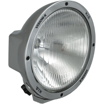HID-8500C_hero HID-8500C_hero