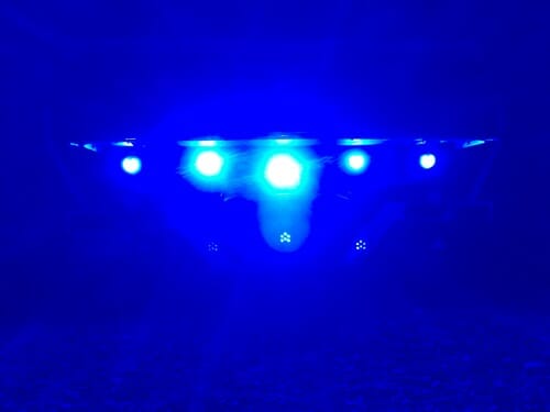 subaqua-6led