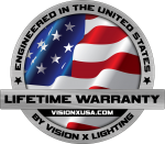 NewVisionXEngineeredLifetimeWarranty_logo