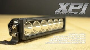 xpi-led-bar