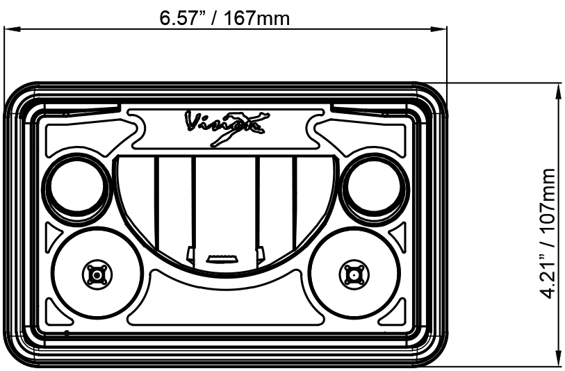 4-x-6-vx-series-led-headlight