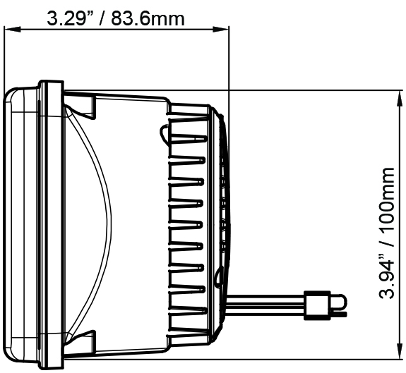 4-x-6-vx-series-led-headlight