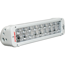XIL-PX1810W_Hero XIL-PX1810W_Hero