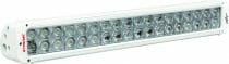 XIL-PX36MW_catalog XIL-PX36MW_catalog