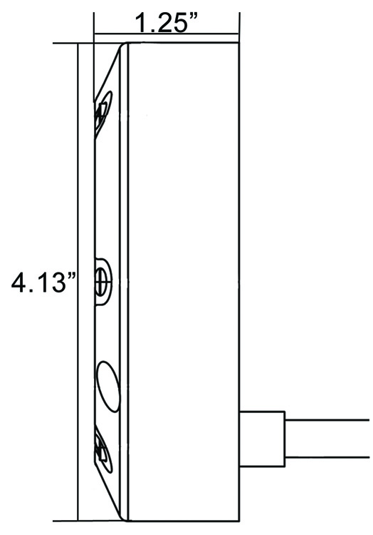 subaqua-6led