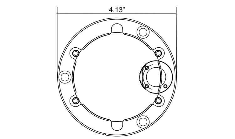 subaqua-6led