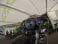 xmc-4-5-led-passing-lamp-halo-upgrade-kit