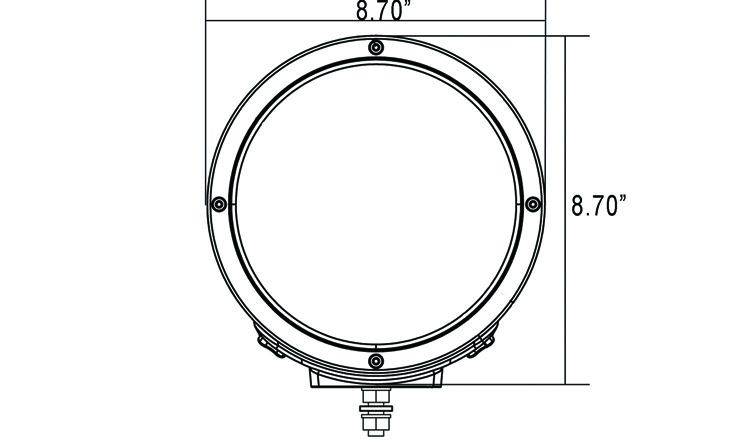 8-7-hid-light