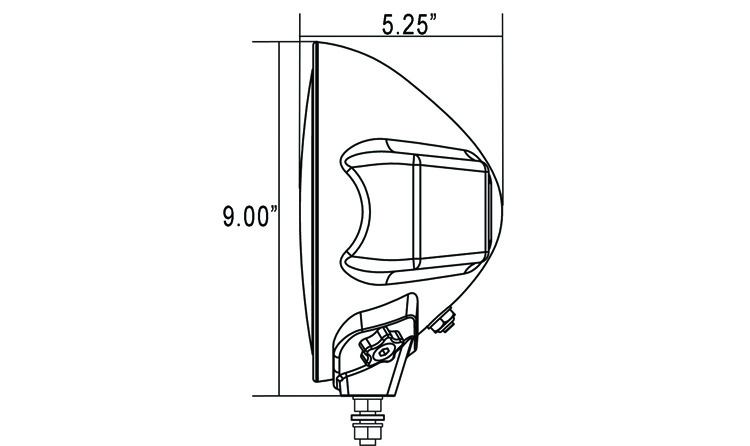 8-7-hid-light