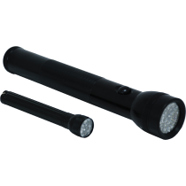 LED Flashlight