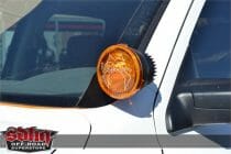 SDHQ-RAM-HD-A-PILLAR-LIGHT-MOUNT-ON-TRUCK-5 SDHQ-RAM-HD-A-PILLAR-LIGHT-MOUNT-ON-TRUCK-5