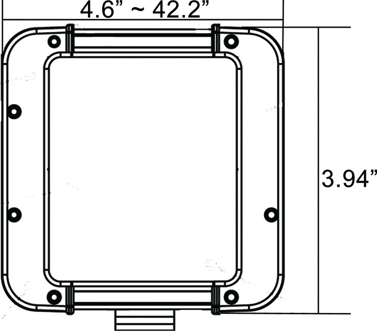 xmitter-prime-xtreme-double-stack-led-light-bar