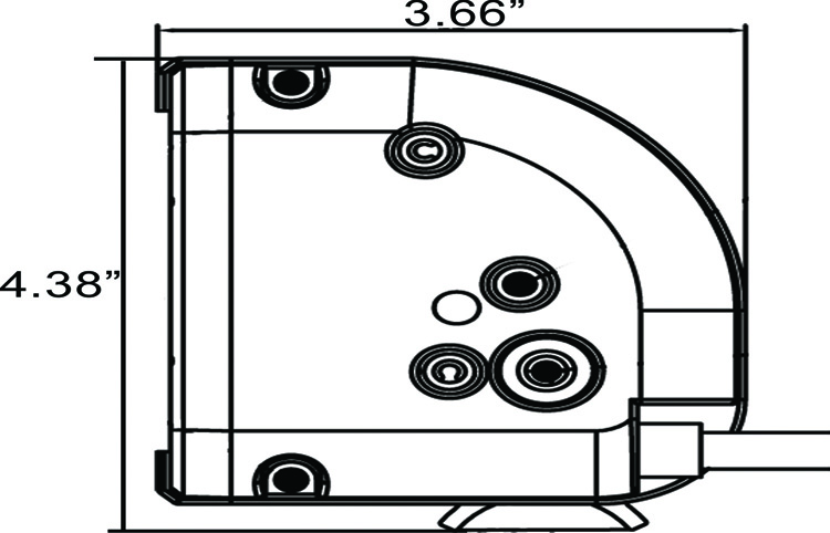 xmitter-prime-xtreme-double-stack-led-light-bar