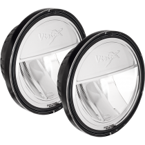 XMC-45RDKIT_catalog-new XMC-45RDKIT_catalog-new