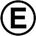 emark_logo emark_logo