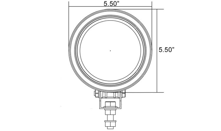 5-5-hid-light