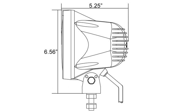 5-5-hid-light