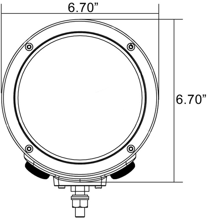 6-7-hid-light-chrome