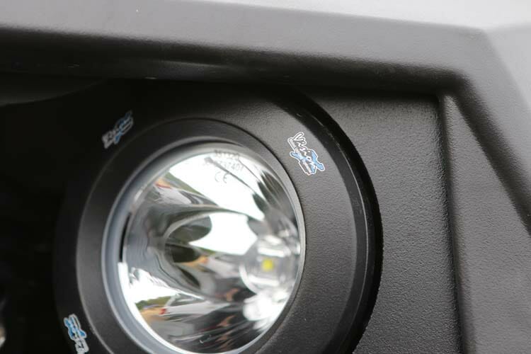 2014-2016-polaris-rzr-factory-headlight-upgrade
