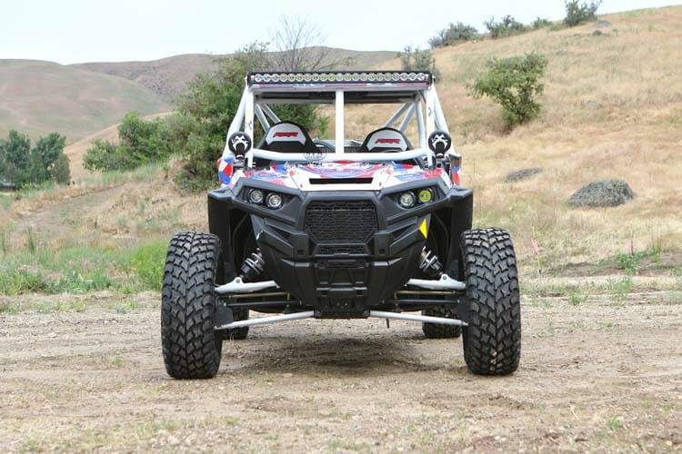 2014-2016-polaris-rzr-factory-headlight-upgrade