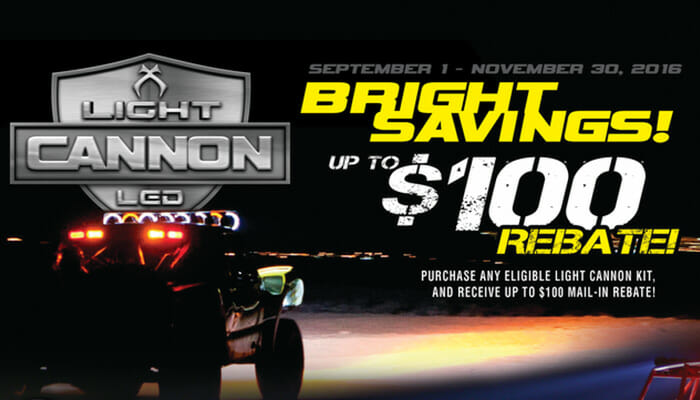 up-to-100-rebate-on-led-cannon-lights-vision-x-usa