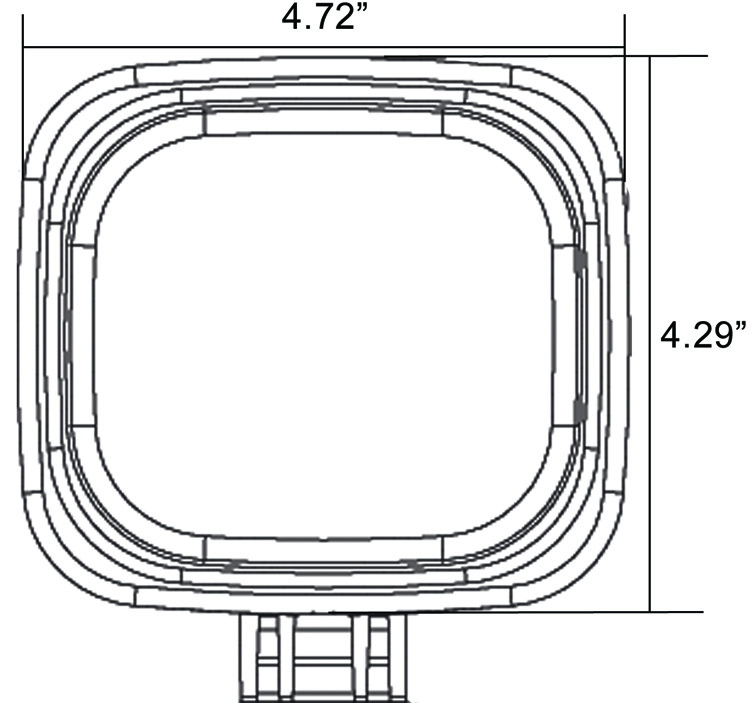 4-hid-light