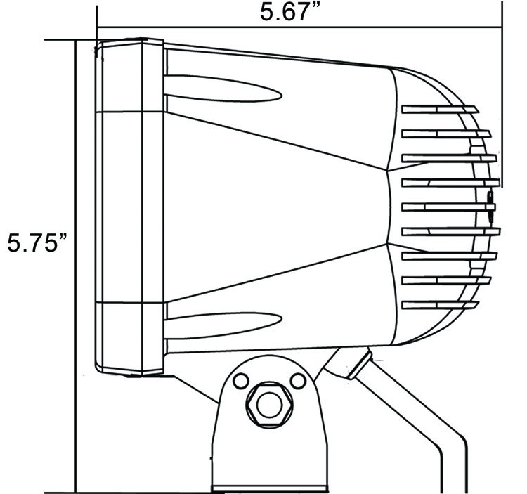 4-hid-light