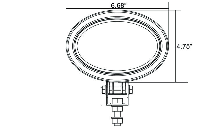 4x6-hid-light