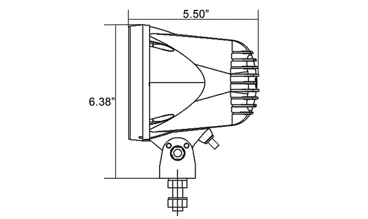 4x6-hid-light