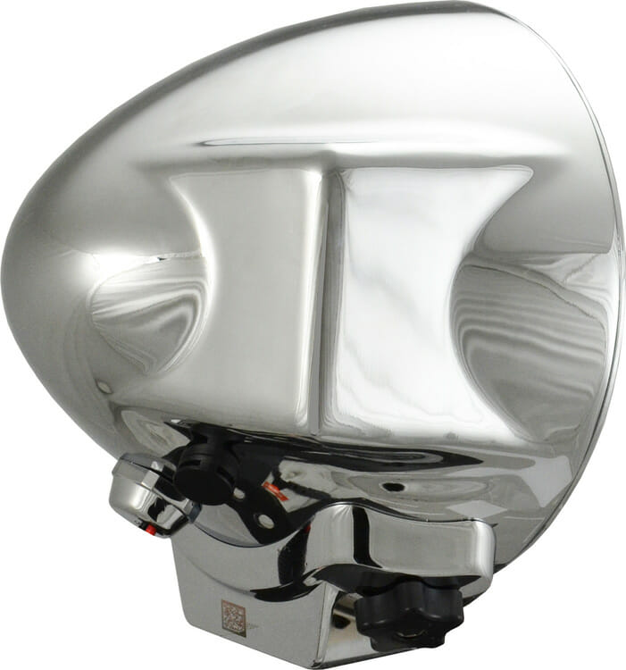 Vision X Lighting VX-HH7 Superwhite - Juego de bombillas H7 de haz  alto/bajo de 100 vatios