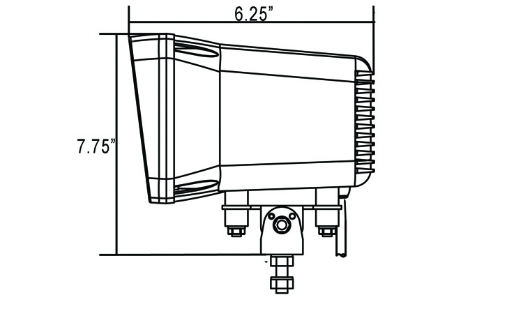 6-hid-light