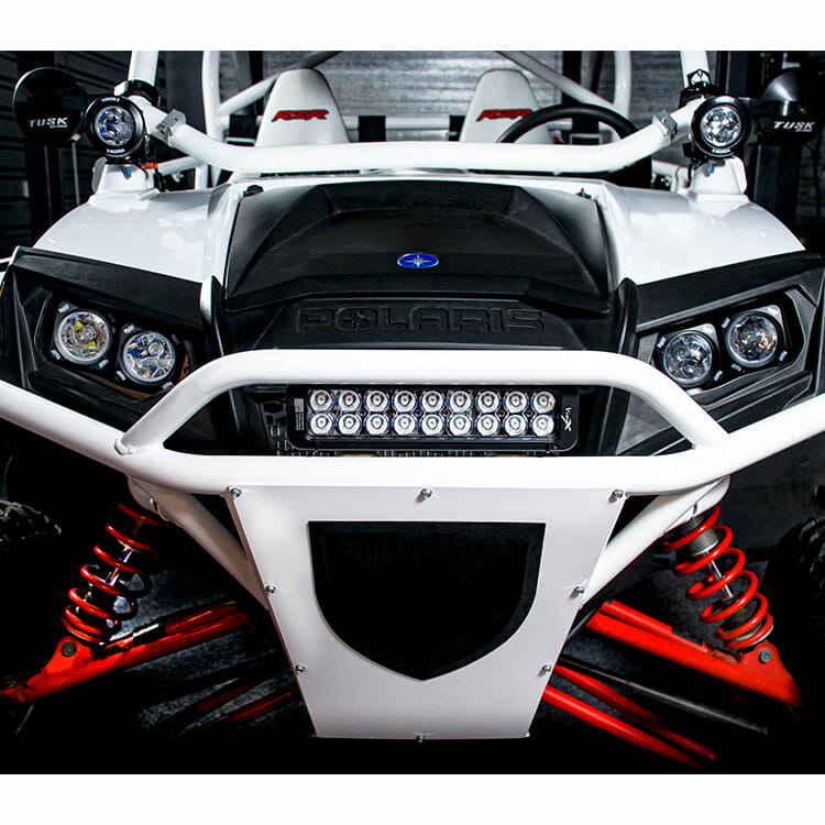 2014-2016-polaris-rzr-factory-headlight-upgrade