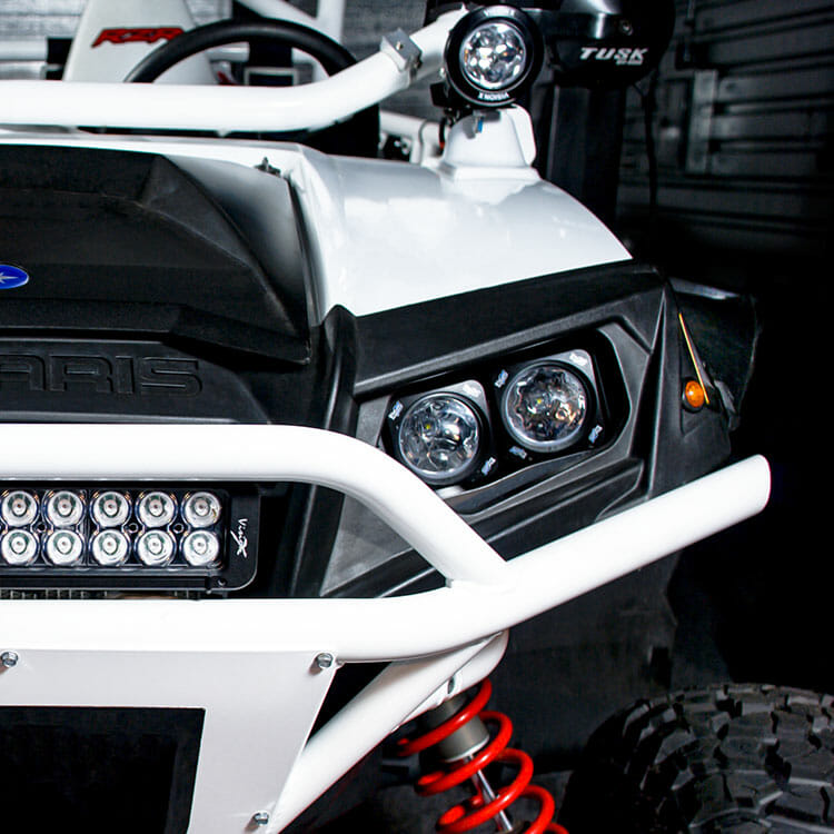 2014-2016-polaris-rzr-factory-headlight-upgrade