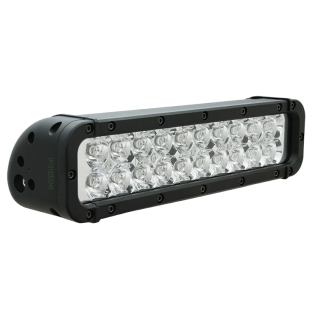 Infrared Xmitter Elite LED Light Bar