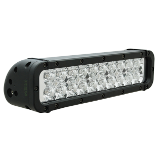 Infrared Xmitter Elite LED Light Bar