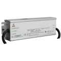 Power Supplies