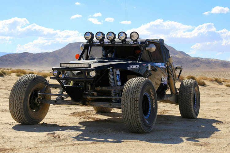 front-with-lights