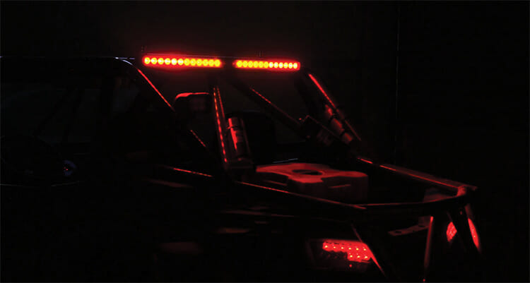 chaser-rear-led-light-bar