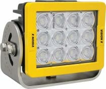 12-led 12-led