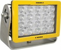 20-led 20-led